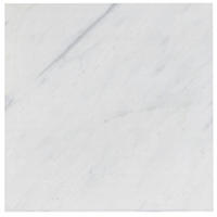Thumbnail image of Hampton Carrara Pol 45cm