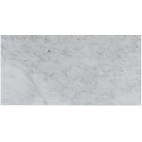 Thumbnail image of Hampton Carrara Pol 30x60cm