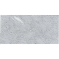 Thumbnail image of Hampton Carrara Pol 30x60cm