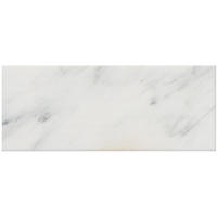 Thumbnail image of Hampton Carrara Pol 20x50cm