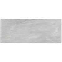 Thumbnail image of Hampton Carrara Pol 20x50cm