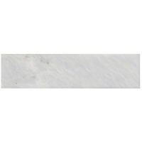Thumbnail image of Hampton Carrara Pol 5x20cm