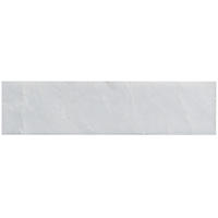 Thumbnail image of Hampton Carrara Pol 5x20cm