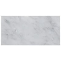 Thumbnail image of Hampton Carrara Pol 7.5x15cm