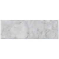 Thumbnail image of Hampton Carrara Pol 10x30cm