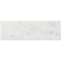 Thumbnail image of Hampton Carrara Pol 10x30cm