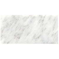 Thumbnail image of Hampton Carrara Satin 7.5x15cm