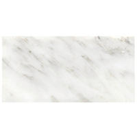 Thumbnail image of Hampton Carrara Satin 7.5x15cm