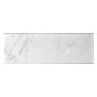 Thumbnail image of Devonshire Carrara Satin BNC5x30cm