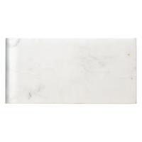 Thumbnail image of Hampton Carrara Satin RES 7.5x15