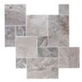 tile