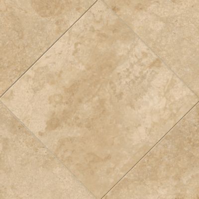 Travertine Tile for Floors & More