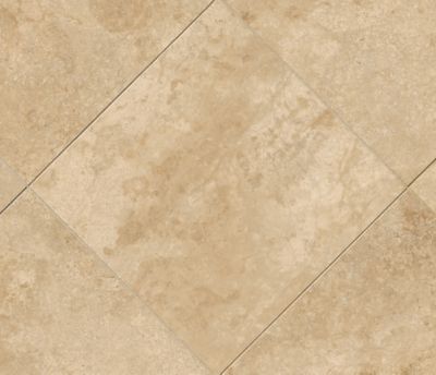 Great Collection of 18x18 Flooring Tiles