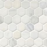 tile