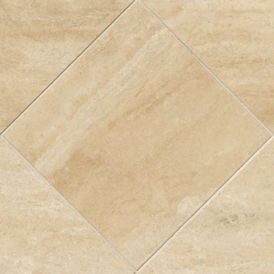 Shop Ceratec Lux Bronze LXBRNZ2323 Tile & Stone