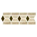 tile