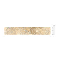 Thumbnail image of Scabos Hon Bullnose