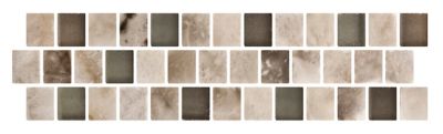 onyx mosaic tile backsplash