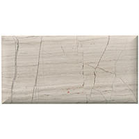 Thumbnail image of Legno Monterrey 7.5x15cm