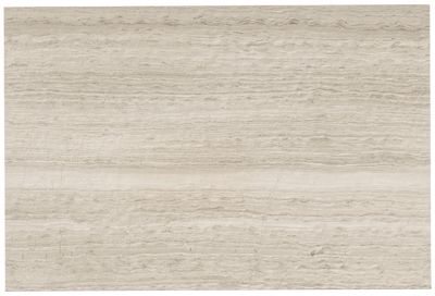 Legno Travertine Wall Tile - 12 x 18 in.