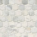 tile