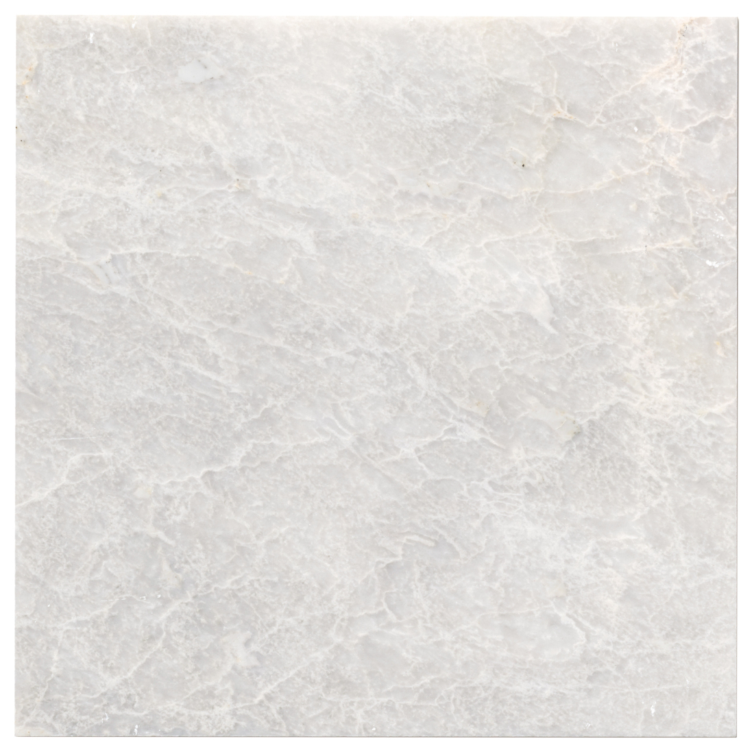 Meram Blanc Carrara Pol 30cm