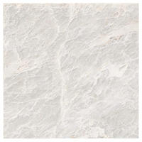 Thumbnail image of Meram Blanc Carrara Pol 30cm