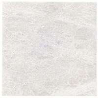 Thumbnail image of Meram Blanc Carrara Pol 30cm