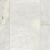 Thumbnail image of Meram Blanc Carrara Pol 30x60cm