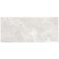 Thumbnail image of Meram Blanc Carrara Pol 20x45cm