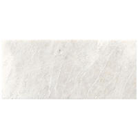 Thumbnail image of Meram Blanc Carrara Pol 20x45cm