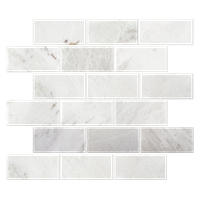 Thumbnail image of Meram Blanc Carrara Pol Amalfi