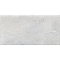 Thumbnail image of Meram Blanc Carrara Pol 7.5x15cm