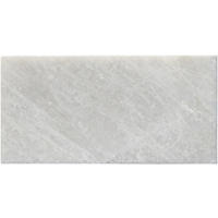 Thumbnail image of Meram Blanc Carrara Pol 7.5x15cm