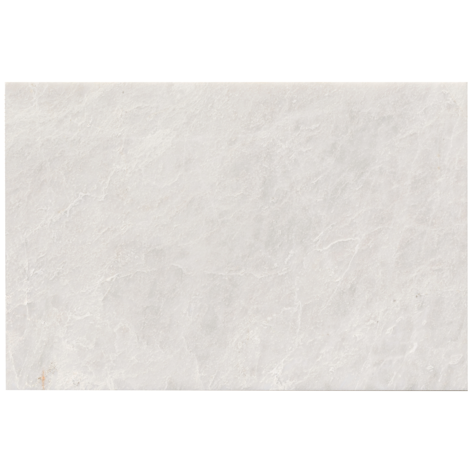 Meram Blanc Carrara Pol 30x45cm