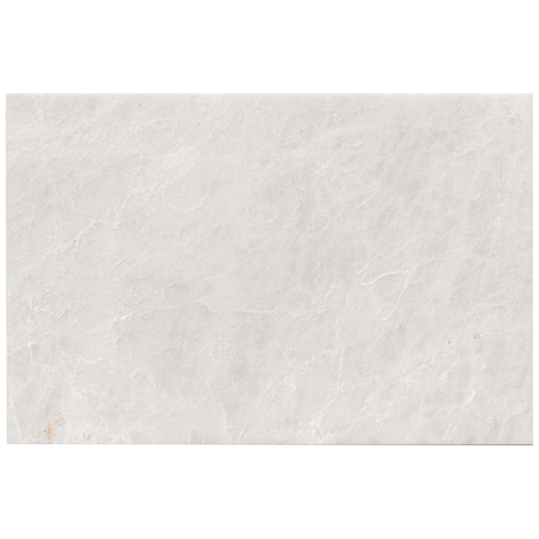 Meram Blanc Carrara Pol 30x45cm