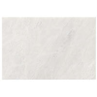 Thumbnail image of Meram Blanc Carrara Pol 30x45cm