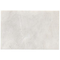 Thumbnail image of Meram Blanc Carrara Pol 30x45cm