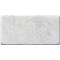 Thumbnail image of Meram Blanc Carrara Tumb 7.5x15cm