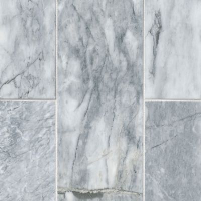 Marble Floor Tiles for Bathroom & More