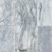 Thumbnail image of Ashford Carrara Pol. 20x50cm