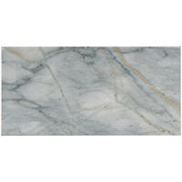 Thumbnail image of Ashford Carrara Pol. 7.5x15cm