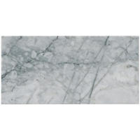 Thumbnail image of Ashford Carrara Pol. 7.5x15cm