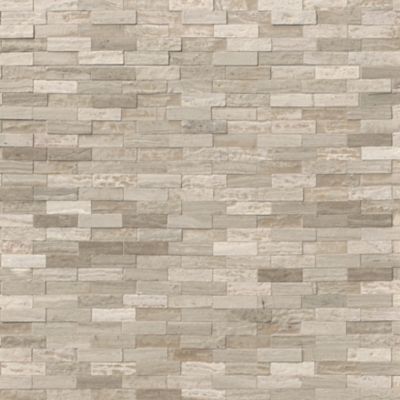 Legno Limestone Tile - The Tile Shop