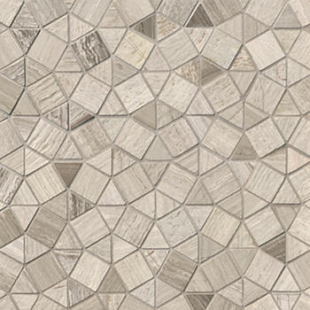 Legno Limestone Tile - The Tile Shop