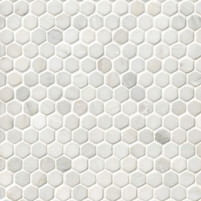 Marble Floor Tiles for Bathroom & More