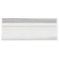 Thumbnail image of Strato Bianco Pol Skirting