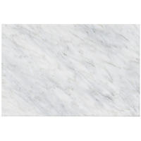 Thumbnail image of Hampton Carrara Pol 30x45cm