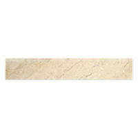 Thumbnail image of Queen Beige Pol. Bullnose