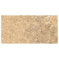 Thumbnail image of Imperial Beige 30x60cm